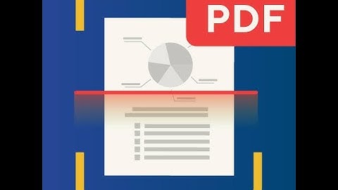 How to convert image to pdf?#using googledrive#shorts