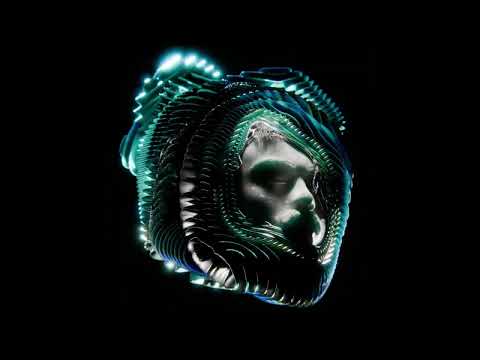 Funk Tribu - Most Wanted (feat. LUCY DYE)