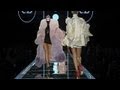 Christian Dior Fall/Winter 2003 Full Show | EXCLUSIVE | HQ
