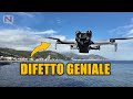 Mini 5 STRA-STABILE vs Mini 4: MOTIVO nascosto che sembra DIFETTO!