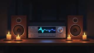 Chillhop Jazz R&amp;B Blend 🎧 Smooth Beats for Study &amp; Focus