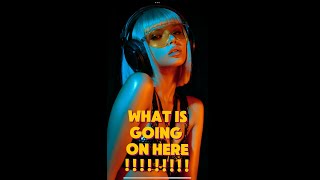 Download Lagu DJ MAZ  -VIBE  MIX MP3 Download Lagu DJ MAZ  -VIBE  MIX MP3