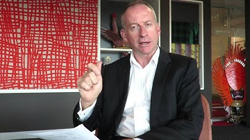 2014: Extended Overview