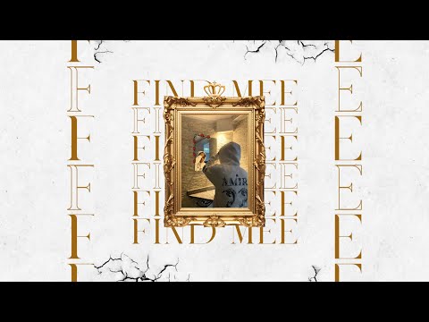 Erreur EP 04 Amira V2