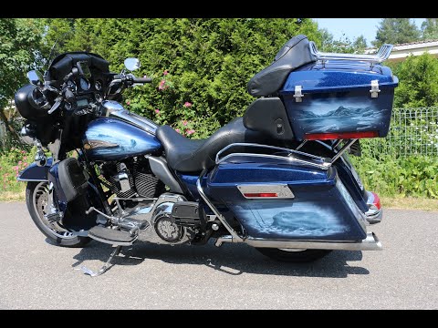 Video: Millainen organisaatiorakenne Harley Davidsonilla on?