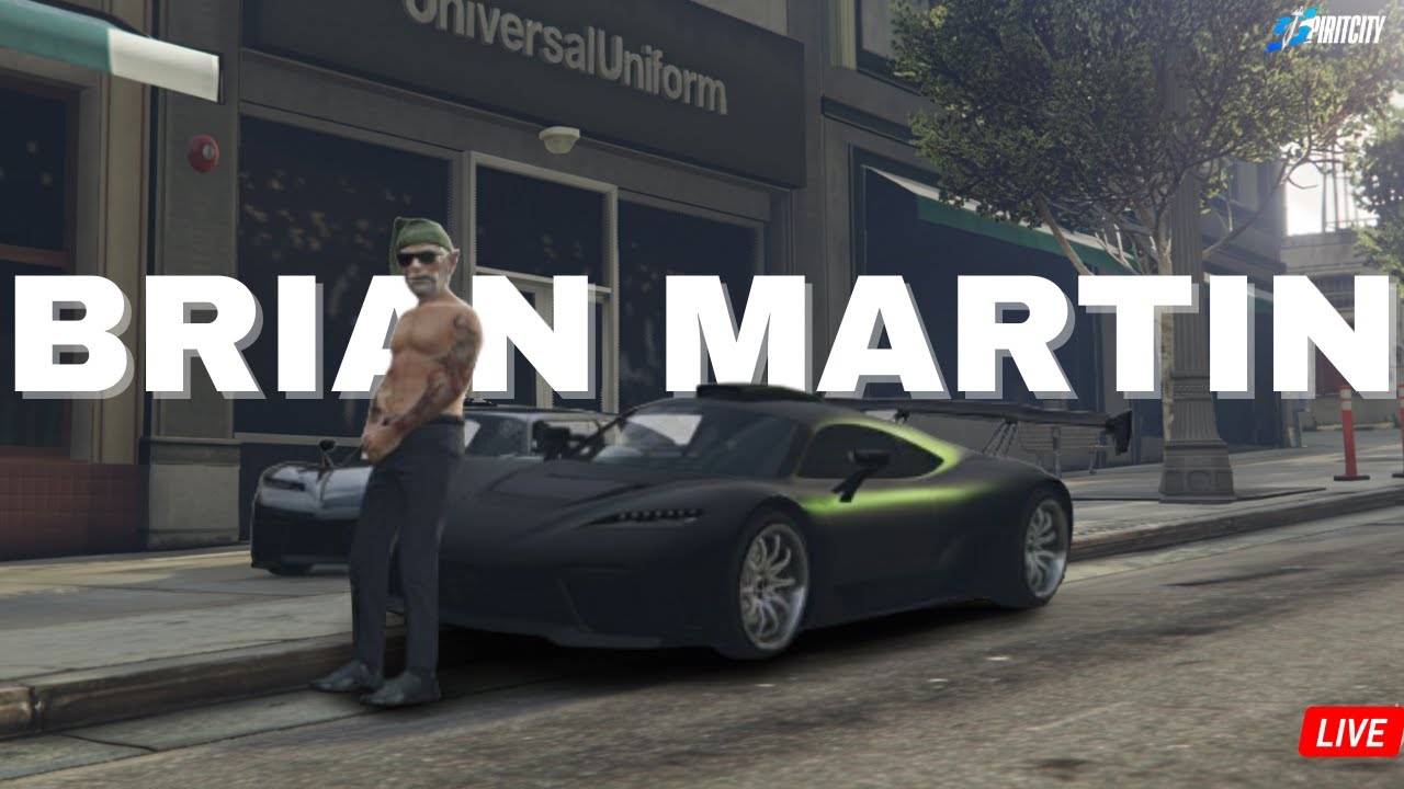 GUN CONSINMENT ! CAN WE WIN IT? | VOILY | 