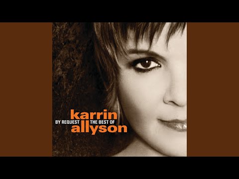 Cherokee (Album Version)