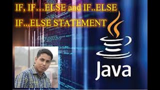 Input and Output using Scanner in Java