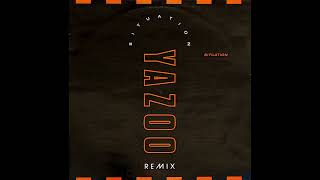 Situation (The Aggressive Altitude Mix) - Yazoo