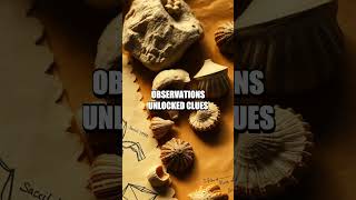 Mary Anning the Quiet Architect of Paleontology