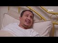 غاغة 6 الحلقة السادسة عشر الزنبلة للفنان محمد الأضرعي مع نخبة من الفنانين اليمنين 