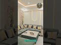 sofa design best furniture 2026 Ajmer Sharif mein hai Kisi Ko Dua karna hai to comment mein boliye