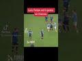 Correa Vs Luis Felipe Inter Lazio Correa Correa Correa Vs Luis Felipe Inter Lazio Correa Correa