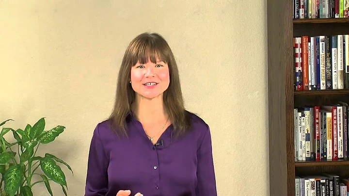 Improve Customer Experience, Be a Customer First Company