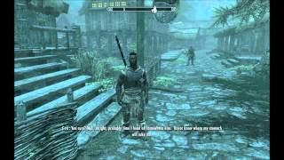 Interesting NPCs - Developer Diary 1