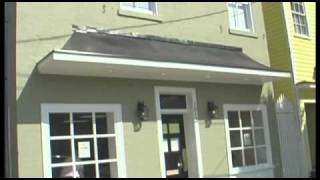 Rappahannock Area Community Services Board 2010