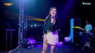 ARJUNANYA BUAYA KURNIA RAHMA - SHAUN THE SHEEP - PSW NOTHING IS IMPOSSIBLE - MARGOYOSO PATI