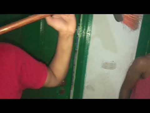 اجمد تهيس مولد الدبابه الحاوى و قلاظه و بصله و الصحاب من اسكندريه هتموت ضحك