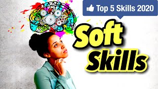 Companies Are DESPERATE For People With These 5 Soft Skills screenshot 2