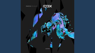 Humans and Robots (Original Mix)