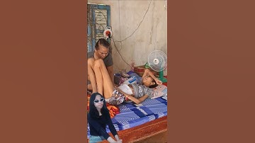 Vì Thích Ăn Mì Cay Uống Nước Ngọt Thiếu Nữ 18 Tuổi Bị Bệnh Lạ Rên La Trong Đau Đớn