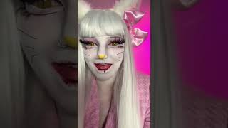 But Pretty Lg Diademlori