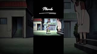 Naruto saddest moment 😭😭💔💔💔💔#Alone Naruto #naruto