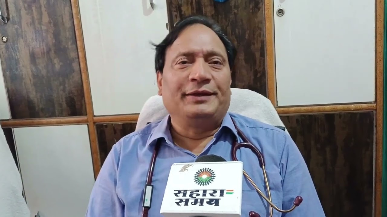 पुष्कर सिंह धामी तीसरी बार मुख्यमंत्री बनेंगे ,डॉ दिनेश कुमारत्रिपाठी