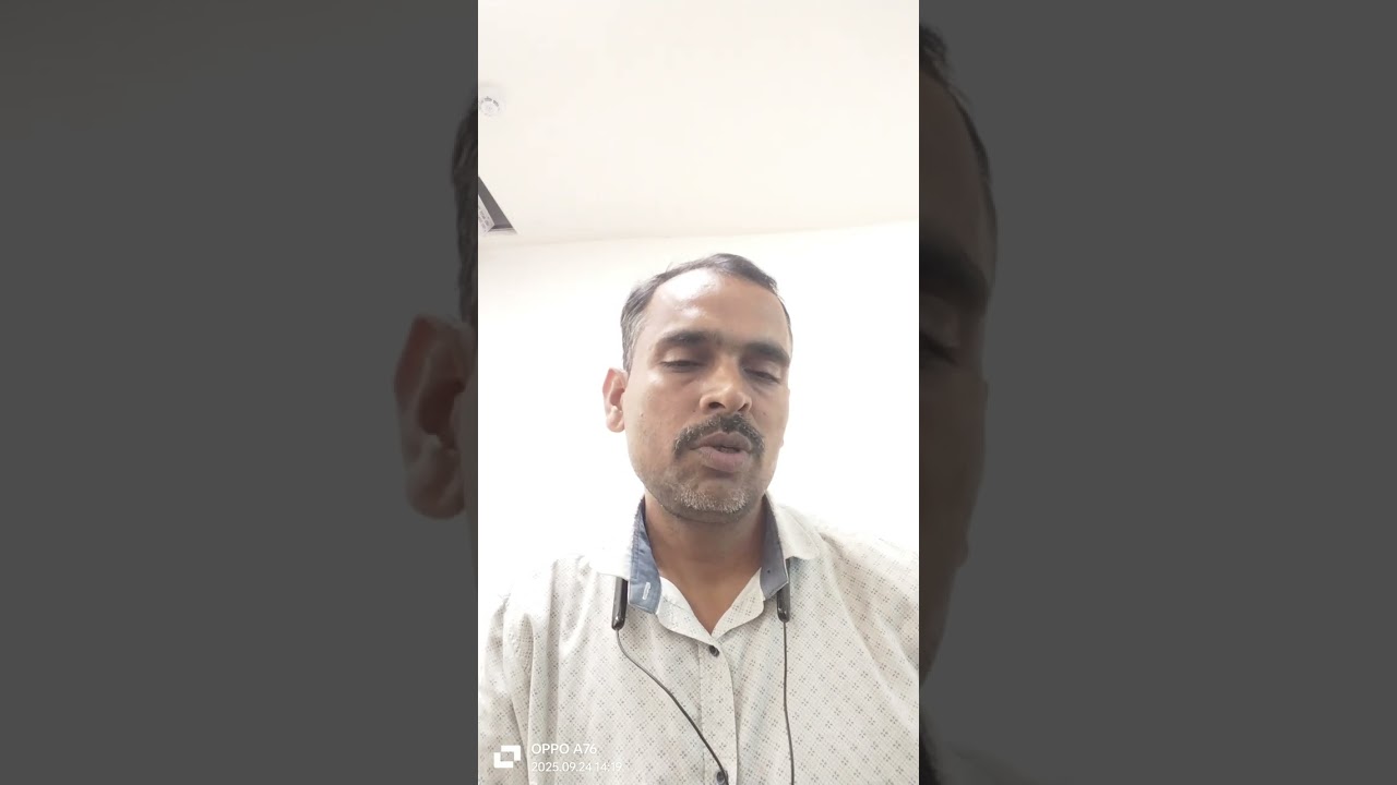 Permit To Work Procedure in Metro Operations & Maintenance.