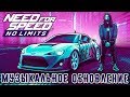 Need for Speed: No limits - Событие на Lamborghini Centenario (ios) #88