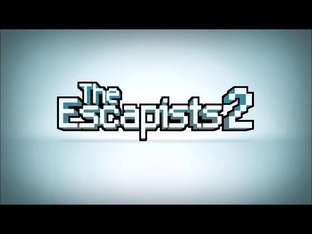 The Escapists 2 Music - Center Perks 2.0 - Free Time class=