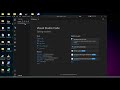 GitHub || GitHub Reposetry Create ||Uplod first Code