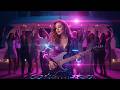 [ LIVE  ]  🎶 Disco Ночная Сцена 80–90-х 💫 Легендарные Русские Хиты | Танцевальный Mix 2026