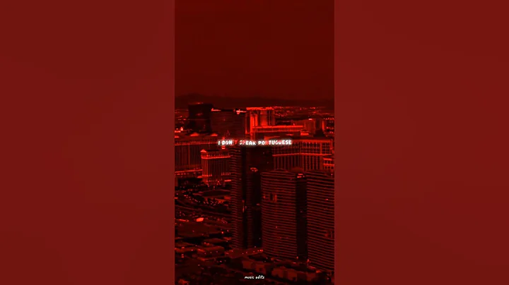 tacata - tiagz | lyrics | aesthetic | whatsapp Status | English songs | slowed | speed up#music