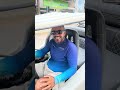 João passeio é só alegria e show papai na praia de icaraizinho de amontada