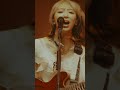 Anna Takeuchi - サヨナラ (LIVE)