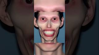 Rare Photos You've Never Seen Before [Part 297]