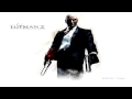 Hitman 2 Silent Assassin OST The Setup 720p Hitman 2 Silent Assassin OST The Setup 720p