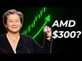 AMD Stock Analysis | Is The MI455X Better Than Nvidia's Rubin Vera?