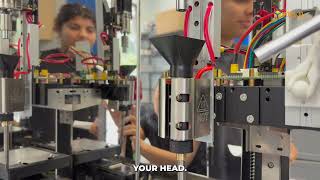 How to load PCL into the Cartridge