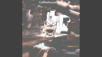 Understated Moods for Resting