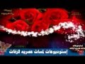 بدي ياكي انتي تكوني مرتي بدون موسيقى
