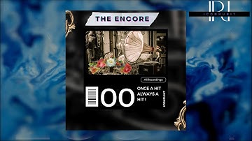 *FREE* RnB Loop Kit "Alicia keys -  if I Ain