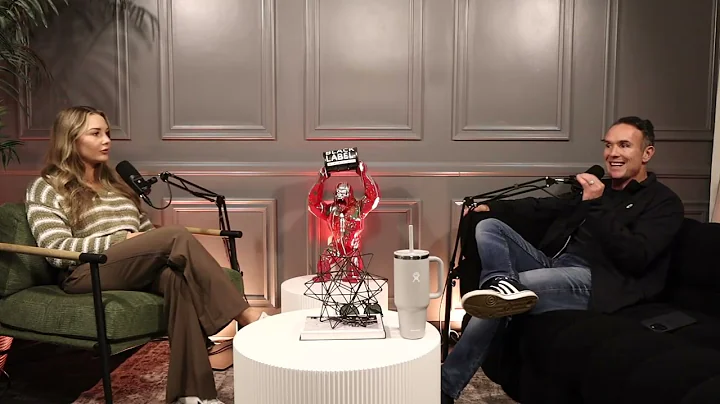 Looking Back to Move Forward in 2026: Goal Setting based on Success Stories & Deal Sources from 2025