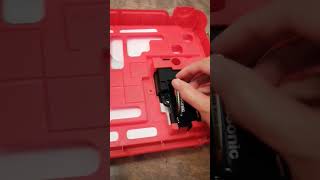 Open box ☑️The Operation Game!