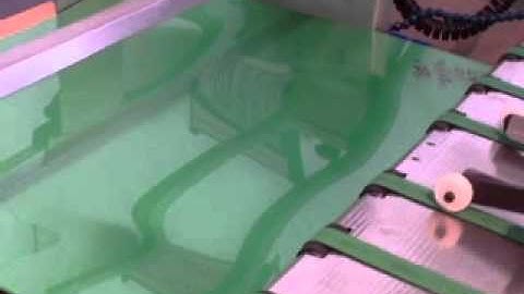 Natgraph Stacker Part 3