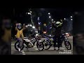 Story WA.DJ butuh kasih sayang versi anak motor satria f150