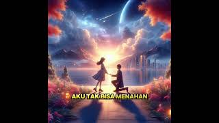 Yang Aku Rasakan  First Version  Demo
