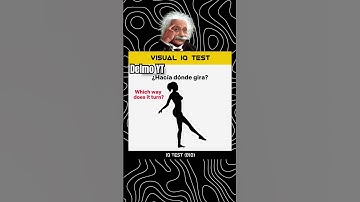 CUESTIONARIO QUIZ😼🧠 #adivinanzas #adivination #quiz #preguntas #reels #test #trivia #cuestionario