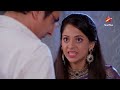 Sahil ki early entry!| Full Ep. 235 - 236 | Iss Pyar Ko Kya Naam Doon Ek Baar Phir